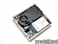 [Cowcotland] Mini PC Zotac ZBOX ID90 Plus