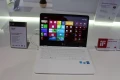 [IFA 2013] LG, le grand retour : Ultrabook et tablette Windows 8