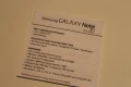 [IFA 2013] Samsung : Galaxy Note 10.1 2014
