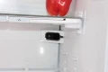 [IFA 2013] Siemens rend intelligent l'lectromnager et espionne le frigo