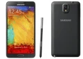 Samsung Galaxy Note 3 : le 2 Octobre pour 650 Euros