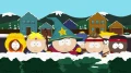 South Park aura son RPG le 10 Dcembre...