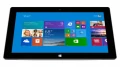 Microsoft prsente les Surface 2 ; c'est une rvolution !