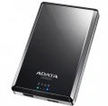 A-Data DashDrive Air AE800 : Un disque dur Wifi faisant office de Power Bank 
