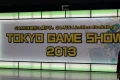[Cowcotland] Reportage : Tokyo, tourisme Geek  90 %
