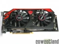 [Cowcotland] Test Carte graphique MSI R9 280X Gaming