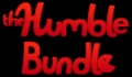 The Humble Bundle Weekly Focus Home Interactive