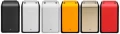 [MAJ] Aerocool DS Cube, du boitier mATX complet