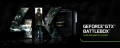 Nvidia cre un label Battlebox : ultra haut de gamme et 4K