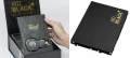 Western Digital Black : SSD et HDD dans un seul et mme disque