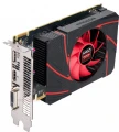 AMD propose la R7 260