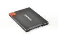 Les Bons Plans de JIBAKA : SSD Samsung 830 64 Go  35.64 