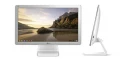 LG lance le Chromebase, un All-In-One sous Chrome OS