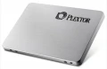 Plextor lancera ses nouveaux SSD M6 au CES