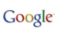 La CNIL condamne Google  une amende maximale de 150000 