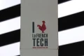 La  French Tech  au MWC 2014