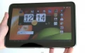 Google et HTC associs pour la future Google Nexus 10 ?