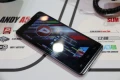 MWC 2014 : Yezz Andy A5QP, un Octo-Core  319 