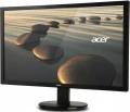 Acer : un 27 pouces WQHD