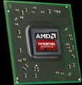 La 290X M d'AMD montre ses muscles