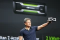 Nvidia dvoile une Monstrueuse Titan Z  2999 Dollars