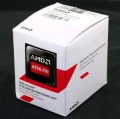 CPU AMD Kabini : spcifications et prix de deux modles