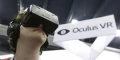 Facebook achte Oculus VR pour 2 milliards