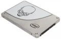 Intel dvoile ses SSD 730 Series OC