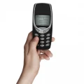 Lkki ressuscite le Nokia 3310, toujours avec Snake II