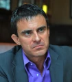 La premire mesure de Manuel Valls sera de dclarer le 1er avril jour fri pour les journalistes