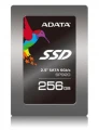 A-Data annonce son nouveau SSD SATA III SP920