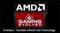 Le FreeSync d'AMD va tre adopt par la VESA