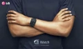 LG : G3 prsent en Mai,  G-Watch commercialise en Juin