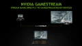 Nvidia : Geforce Experience 2.0 et Drivers 337.50 trs performants !