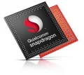 Qualcomm ARM v8 Snapdragon dclin en haut de gamme