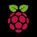 Raspberry pi prsente son PC Au format SO-DIMM