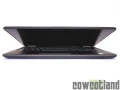 [Cowcotland] A la dcouverte de l'Ultra-Portable tactile Dell e7240