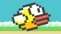 Un employ dEpic dveloppe son propre Flappy Bird via Engine4