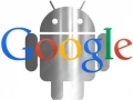 Le Google Nexus 6 n'est plus au programme au Profit d'Android Silver