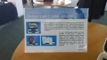 Intel Future Showcase : Intel de retour dans le portable ducation, avec un 2 en 1 trs attrayant