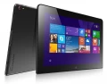 Lenovo prpare la tablette Thinkpad 10 quip des derniers lntel Atom