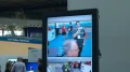 NEC Display 2014 : leafengine et Android OPS, pour mieux interagir avec les clients