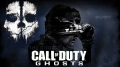 Call of Duty sur Xbox One devient une dicipline des X Games