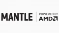 AMD tend le support de Mantle en collaboration avec Electronic Arts