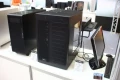 Computex 2014 : Lian Li PC-D666, une grosse bte par PC-Welt