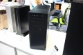 Computex 2014 : Lian Li de retour dans l'entre de gamme avec le PC-K67