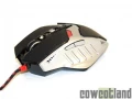 [Cowcotland] Test Souris Bloody TL8A