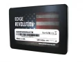 EDGE Memory surfe sur la vague du Made in et annonce son EDGE Revolution SSD