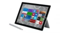 Les premires Surface Pro 3 de Microsoft livres fin Juin