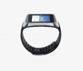 Smartwatch Samsung Gear Live : le 8 juillet  partir de 199 Euros